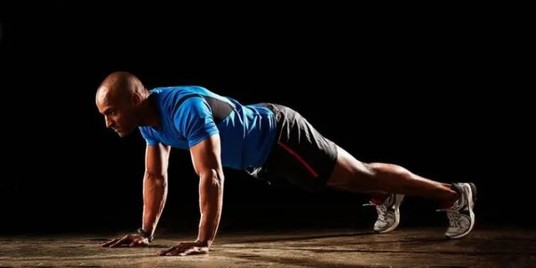 Bài Tập Thể Lực Trong Bóng Đá Giúp Cầu Thủ Tăng Sức Bền Và Tốc Độ