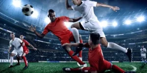 Hướng Dẫn Cách Chơi Kèo Đội Ghi Bàn Cuối Hiệu Quả Cho Mọi Người Chơi