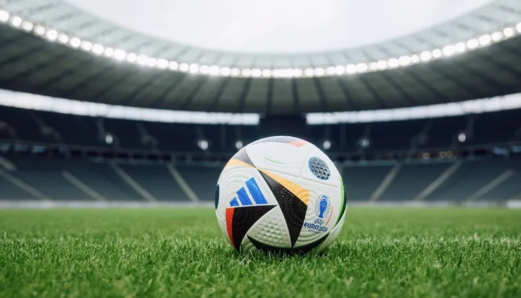 Cách Chơi Kèo Đội Ghi Bàn Trước Trong Bóng Đá Chuẩn Xác Nhất Năm 2026