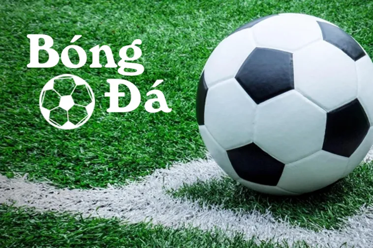 Tìm Hiểu Luật Bóng Trong Cuộc Và Bóng Ngoài Cuộc Trong Bóng Đá Theo Quy Định Mới