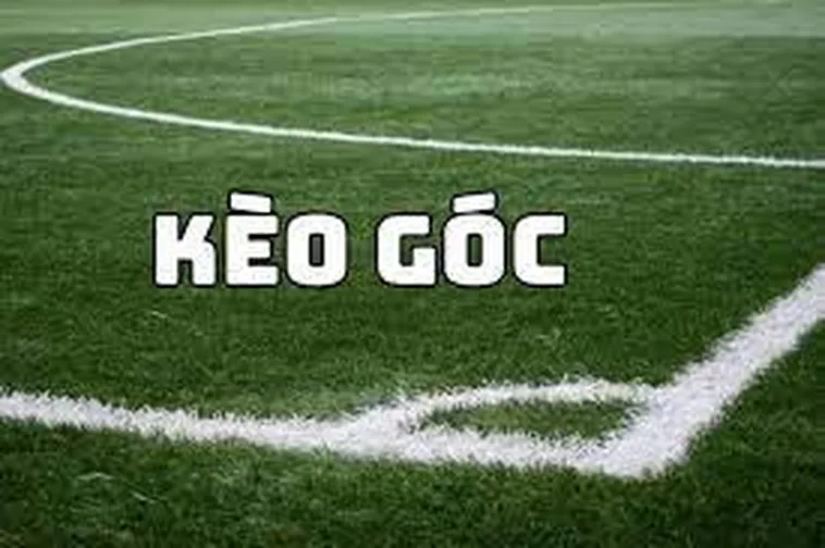 Cách Chơi Kèo Phạt Góc Bóng Đá Chuẩn Xác Giúp Bạn Tăng Tỷ Lệ Thắng