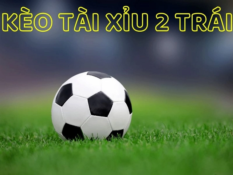Bí Quyết Phân Tích Kèo Tài Xỉu Bóng Đá Chuẩn Xác Cho Người Mới