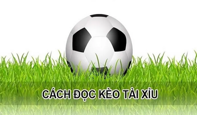 Cách Chơi Kèo Tài Xỉu Hiệp 1 Trong Bóng Đá Giúp Người Chơi Dễ Dành Chiến Thắng