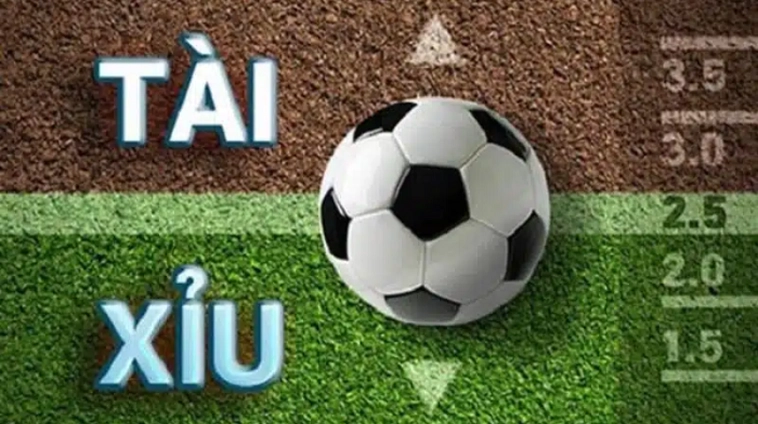 Cách Chơi Kèo 2.25 Trong Bóng Đá Hiệu Quả Và Chính Xác Nhất Cho Người Mới
