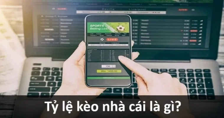 Bí Quyết Hiểu Rõ Kèo Bóng Đá Để Tăng Cơ Hội Chiến Thắng Cho Người Mới Bắt Đầu