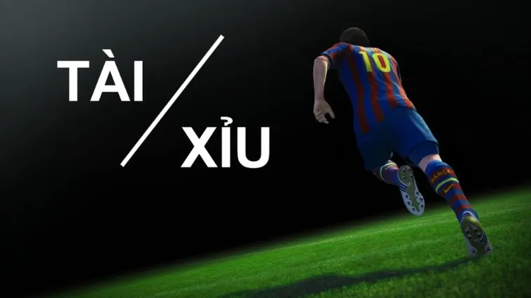 Kèo Tài Xỉu Là Gì Và Cách Phân Tích Chuẩn Xác Cho Người Mới