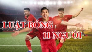 Tìm Hiểu Chi Tiết Luật Sân Bóng Đá Thi Đấu Theo Tiêu Chuẩn Quốc Tế FIFA 2026