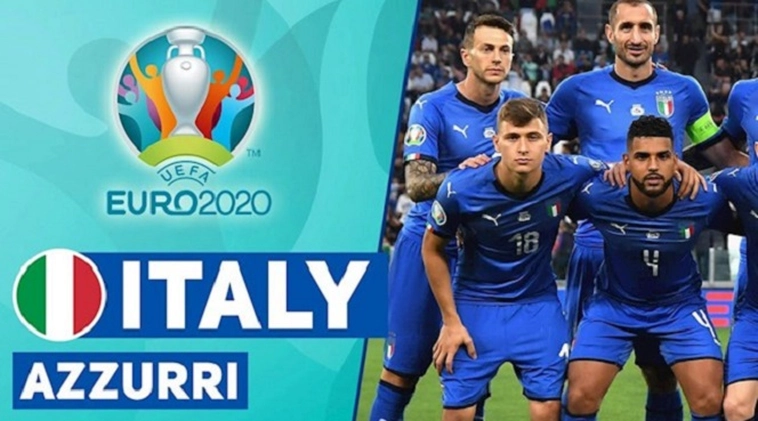 Tin Tức Bóng Đá Mới Nhất 2026 Và Cách Theo Dõi Thông Minh Nhất