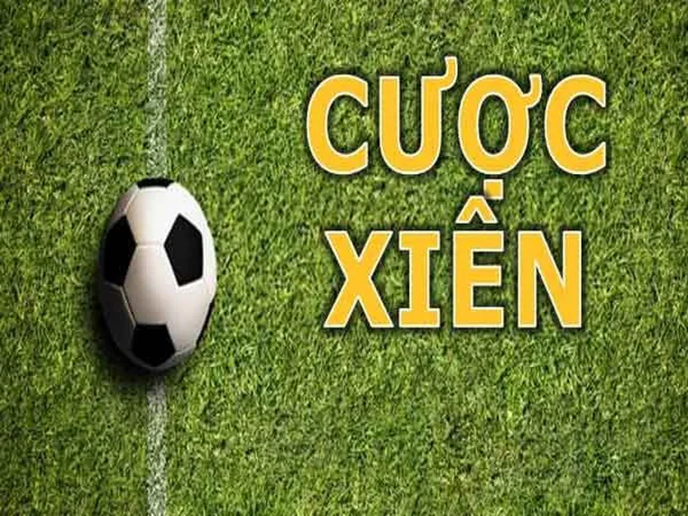 Bí Kíp Chơi Kèo Xiên Trong Bóng Đá Hiệu Quả Và An Toàn Cho Người Mới